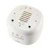 Nồi nấu chậm Joyoung 1 lít JSC-107