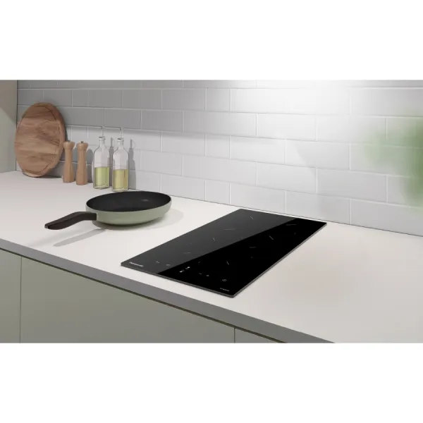 Bếp hồng ngoại Panasonic KY-R32AELYUE