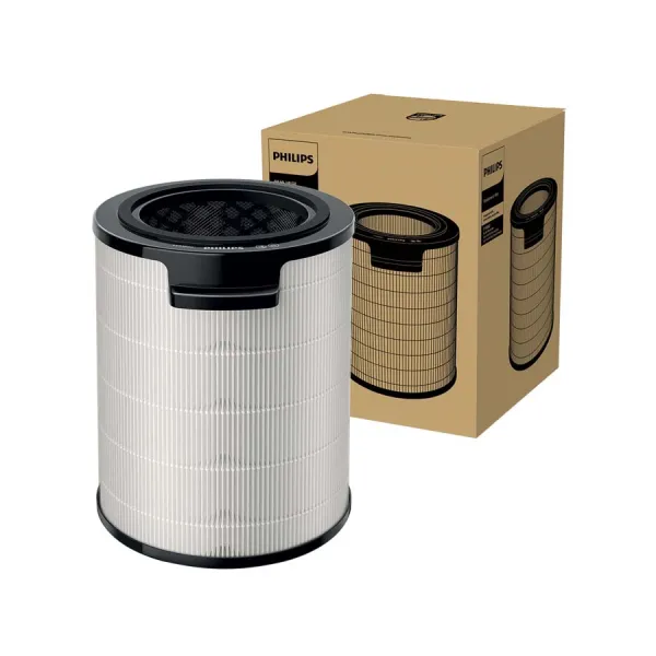 Bộ lọc không khí HEPA Philips FYM860/30