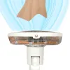 Quạt cây Kadeka KLV-30DC