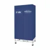 Tủ sấy quần áo Saiko CD1800