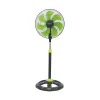 Quạt đứng Senko DTS1607
