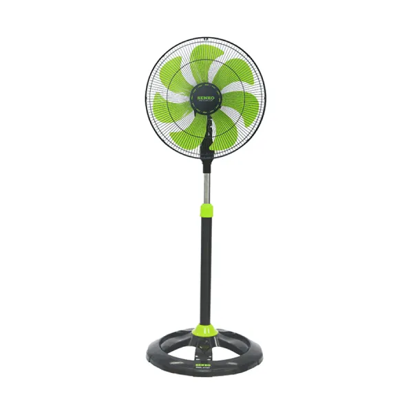 Quạt đứng Senko DTS1607