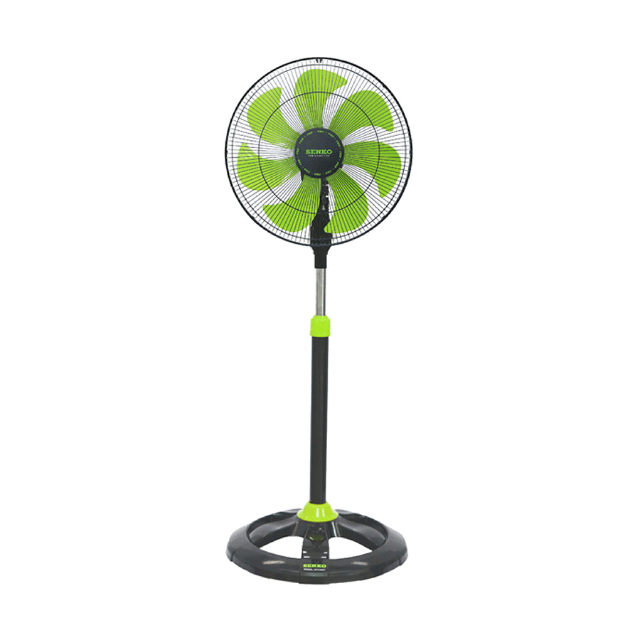 Quạt đứng Senko DTS1607