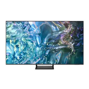Smart Tivi QLED Samsung 4K 65 inch QA65Q65D