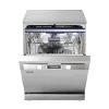 Máy rửa bát Spelier SP 15 DW-S/HA