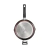 Chảo sâu lòng Tefal Day By Day G1436606 28cm