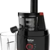 Máy ép chậm Tefal ZC150838