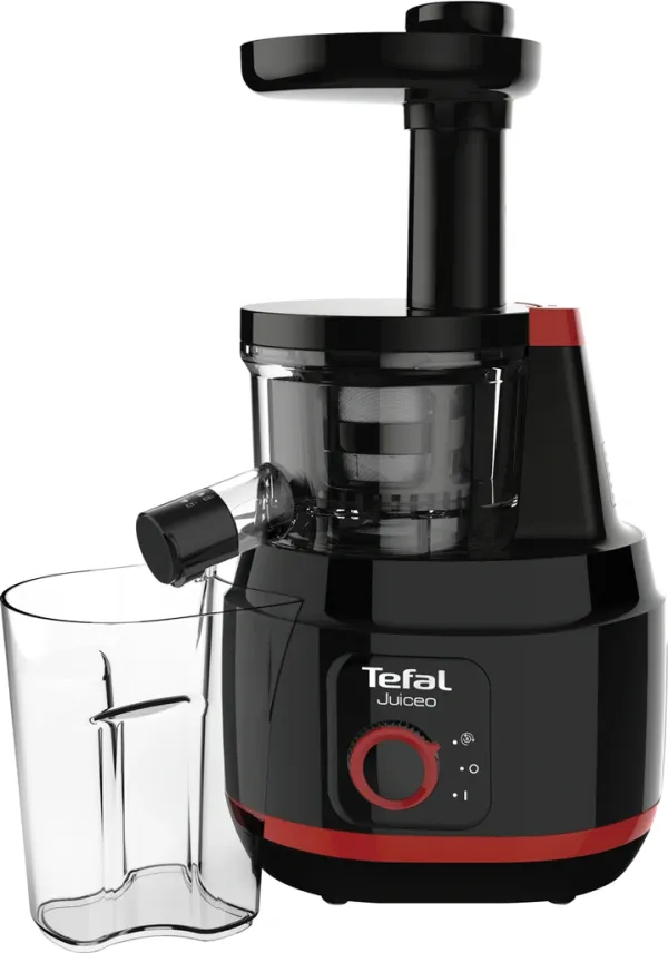 Máy ép chậm Tefal ZC150838