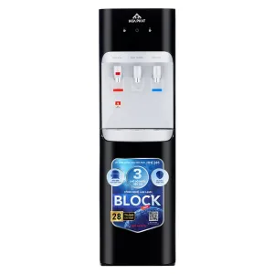 Cây nước nóng lạnh Hòa Phát HHC385