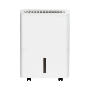Máy hút ẩm Lumias D6S-20L