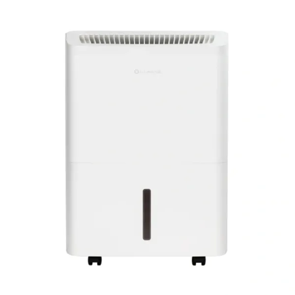Máy hút ẩm Lumias D6S-20L