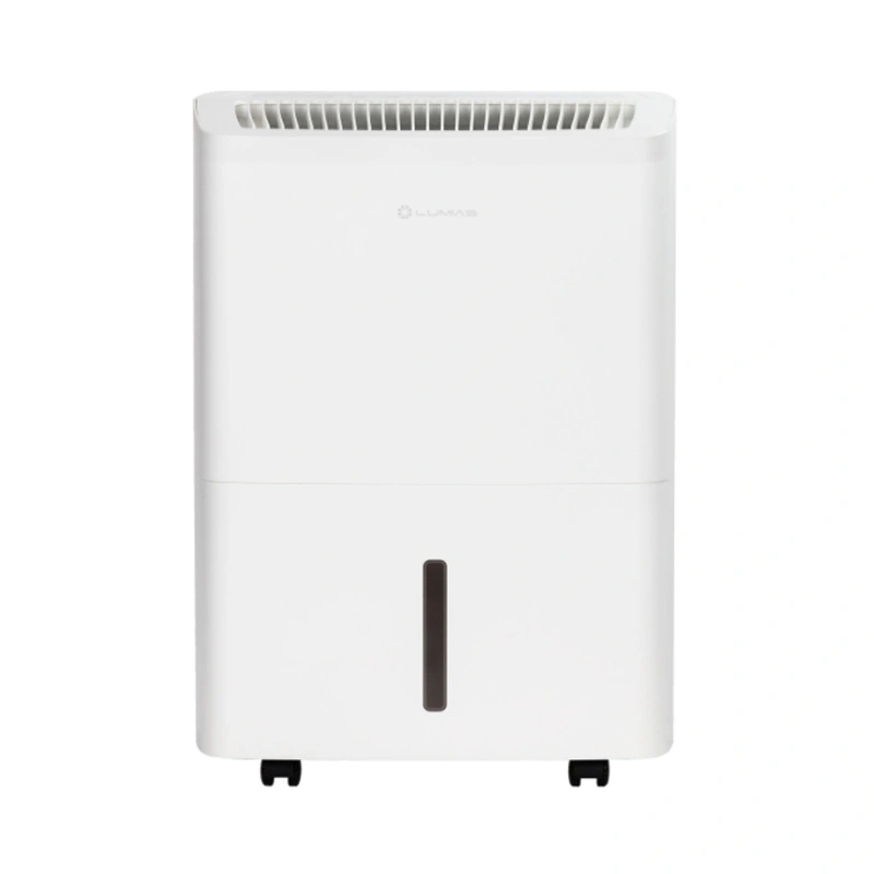 Máy hút ẩm Lumias D6S-20L