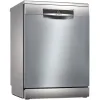 Máy rửa bát Bosch SMS6ECI07E