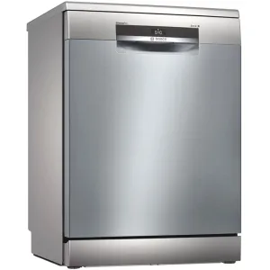 Máy rửa bát Bosch SMS6ECI07E