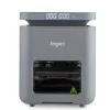Nồi chiên không dầu 6L Elegant AF530T