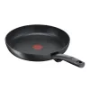 Chảo chiên Tefal Ultimate 28cm G2680622