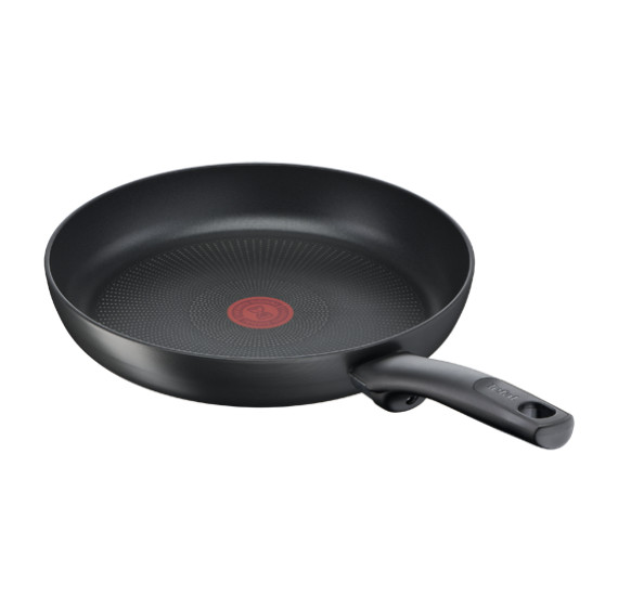 Chảo chiên Tefal Ultimate 28cm G2680622