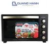 Lò nướng Sunhouse SHD4248 48 lít