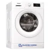 Máy giặt Whirlpool FWG81284W 8kg