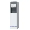 Cây nước nóng lạnh cao cấp FujiE WD1900C