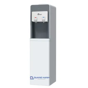 Cây nước nóng lạnh cao cấp FujiE WD1900C