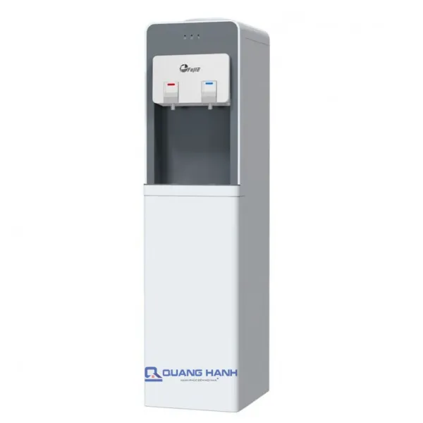 Cây nước nóng lạnh cao cấp FujiE WD1900C