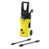 Máy phun rửa cao áp Karcher K 2