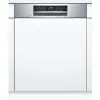 Máy rửa bát Bosch SMI68NS07E