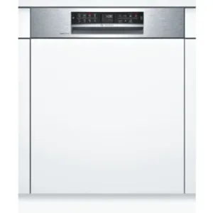 Máy rửa bát Bosch SMI68NS07E