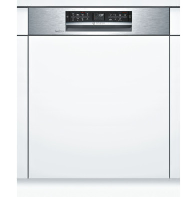 Máy rửa bát Bosch SMI68NS07E