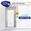 Máy lọc nước Pureit Delica UR5640