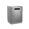 Máy rửa bát 15 bộ Beko DEN48520XAD