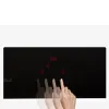 Bếp từ 3 vùng nấu Hafele HC-I773D 536.01.905