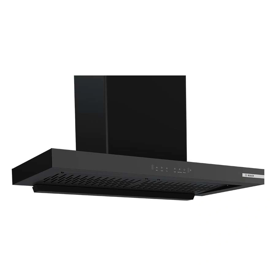 Máy hút mùi Bosch DWB68IJ60I Serie 4