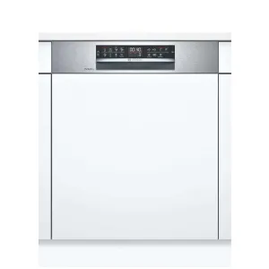 Máy rửa bát Bosch SMI6ZCS49E