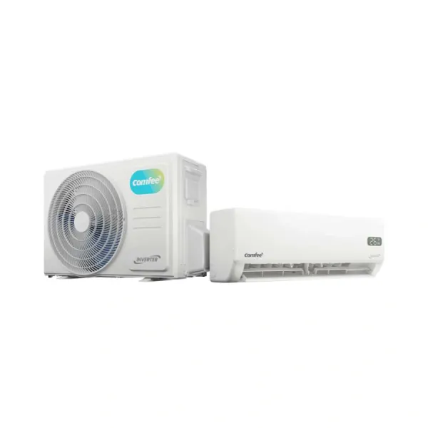 Điều hòa Comfee Inverter 2 HP CFS-18VGPF