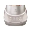 Máy xay sinh tố Electrolux E7TB1-84SM