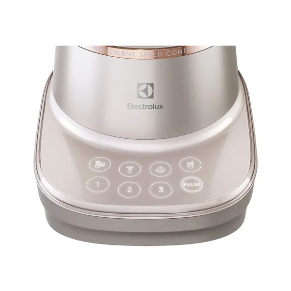 Máy xay sinh tố Electrolux E7TB1-84SM