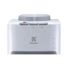 Cây nước nóng lạnh Electrolux EDBMFACWF