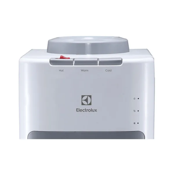 Cây nước nóng lạnh Electrolux EDBMFACWF