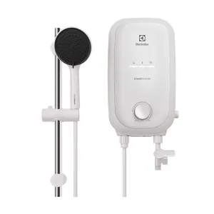 Máy nước nóng trực tiếp Electrolux EWE451QB-W4