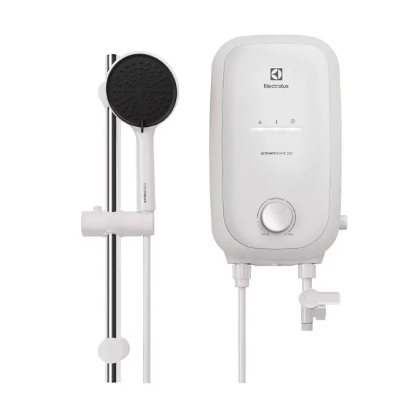 Máy nước nóng trực tiếp Electrolux EWE451QB-W4