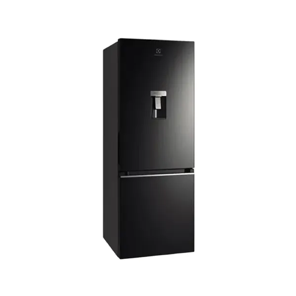 Tủ lạnh Electrolux Inverter 308 lít EBB3442K-H