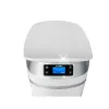 Lọc tổng trung tâm cao cấp Karofi KTF-P02