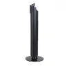 Máy sưởi tháp Korihome EHK-356