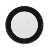 Máy lọc không khí LG PuriCare 360 Hit Gen 2 AS60GHHG0 New 2026