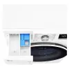 Máy giặt LG Inverter 10 Kg FV1410S4W1