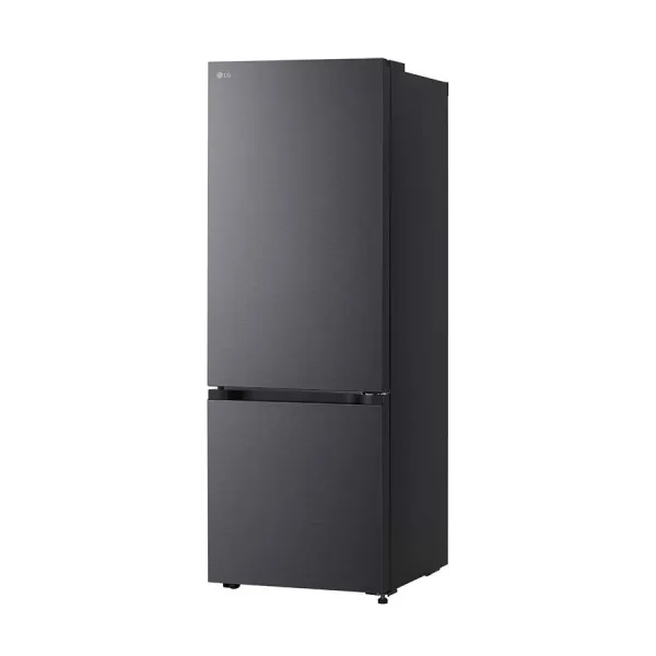 Tủ lạnh LG Inverter 335 lít LBB33BLM