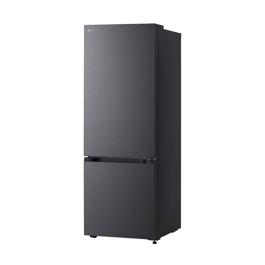 Tủ lạnh LG Inverter 335 lít LBB33BLM